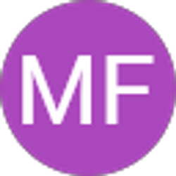 Profile photo of MF BN