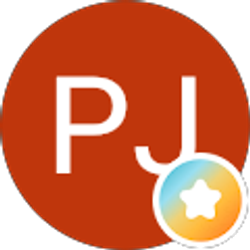 Profile photo of PJ O'Donnell