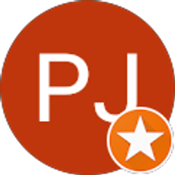 Profile photo of PJ O'Donnell