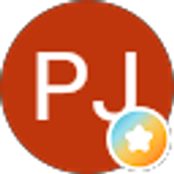 Profile photo of PJ O'Donnell