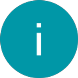 Profile photo of i N