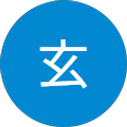 Profile photo of 杨玄