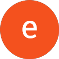 Profile photo of eve bannish
