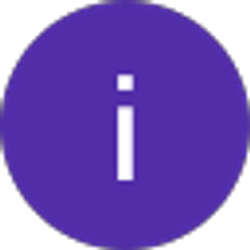 Profile photo of idette chinlund