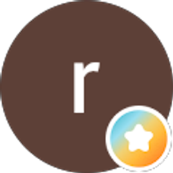 Profile photo of richard f