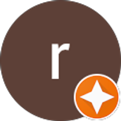 Profile photo of richard f