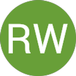 Profile photo of RW Jones