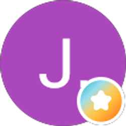 Profile photo of J. Hall