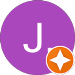 Profile photo of J. Hall