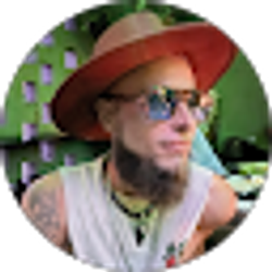 Profile photo of John Mahle
