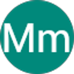 Profile photo of Mm J