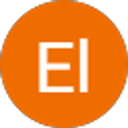 Profile photo of El Wilkes