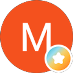 Profile photo of M E Parra