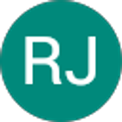 Profile photo of RJ Reichl