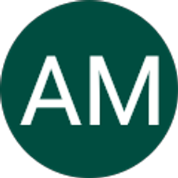 Profile photo of AM E