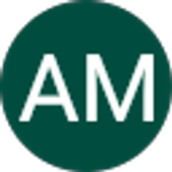 Profile photo of AM E