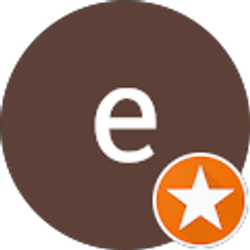 Profile photo of esther farrell