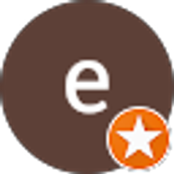 Profile photo of esther farrell