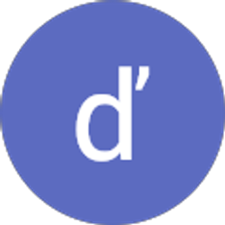 Profile photo of ď u