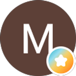 Profile photo of Mariha Rhodes