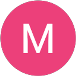 Profile photo of Michael Gold