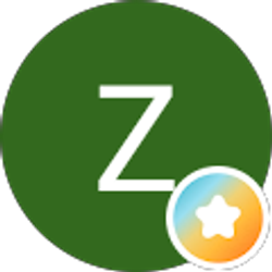 Profile photo of Zachary hoffman
