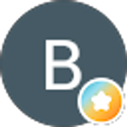 Profile photo of Becky McDaniel