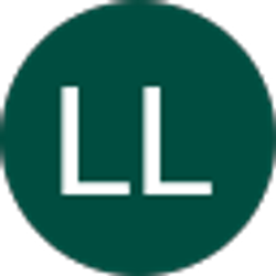Profile photo of LL Agyemang