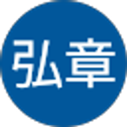 Profile photo of 黃弘章
