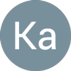 Profile photo of Ka Seyv