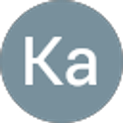 Profile photo of Ka Seyv