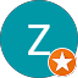 Profile photo of Zachery Terry