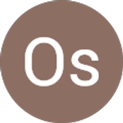 Profile photo of Os San