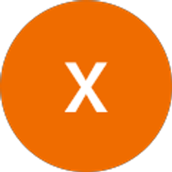 Profile photo of xiaosheng wang