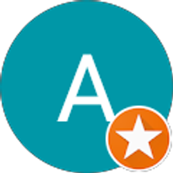 Profile photo of Amy D.