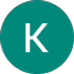 Profile photo of Ken Whalen