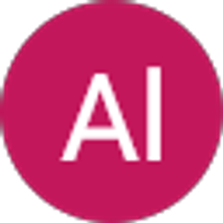Profile photo of Al Jorgensen