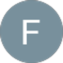 Profile photo of Federico Giannini