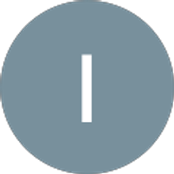 Profile photo of Ismael Caballero