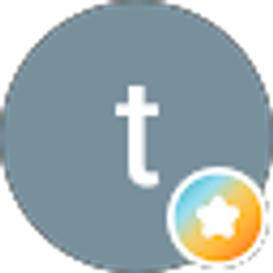 Profile photo of theo leflore