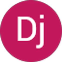 Profile photo of Dj Cohill