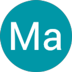 Profile photo of Ma Gomez Torres