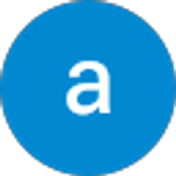 Profile photo of ana martinez