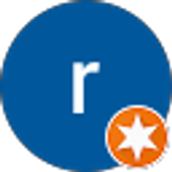 Profile photo of raynette blaine