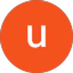 Profile photo of unholyone Retired