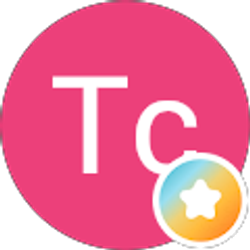 Profile photo of Tc ABAM