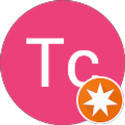 Profile photo of Tc ABAM