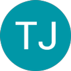 Profile photo of TJ Jenkins