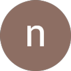 Profile photo of niles Wardell