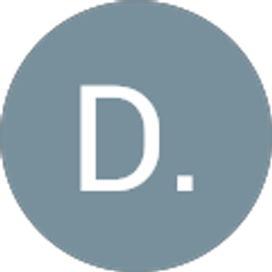 Profile photo of D. Tadlans